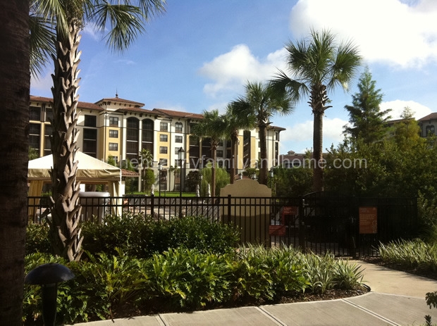 Sheraton-Vistana-Villages-Orlando-Florida