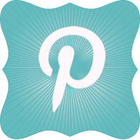 Pinterest