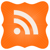 RSS