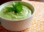Raw-Hemp-Cilantro-Dressing