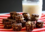 Raw-Cacao-Pecan-Creme-Mini-Sandwich-Cookies