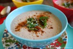Raw-Vegan-Cream-of-Mushroom-Soup