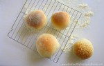 How-To-Make-Homemade-Vegan-Hamburger-Buns