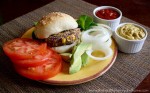 Vegan-Black-Bean-and-Quinoa-Veggie-Burger