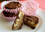 Raw-Snickers-Bars