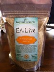 EA-Live-Sprouted-Seven-Blend-from-Beyond-Organic