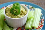 Raw-Vegan-Jalapeno-and-Lime-Hummus