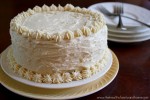 Vanilla-Vegan-Birthday-Cake-with-Buttercream-Icing