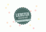 Liebster-Blog-Award