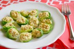 Raw-Vegan-Chipolte-Almond-Stuffed-Brussells-Sprouts