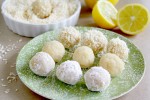 Raw-Vegan-Lemon-Meltaway-Balls