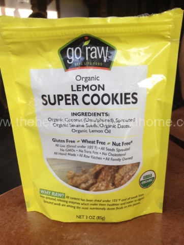 Go-Raw-Organic-Lemon-Super-Cookies