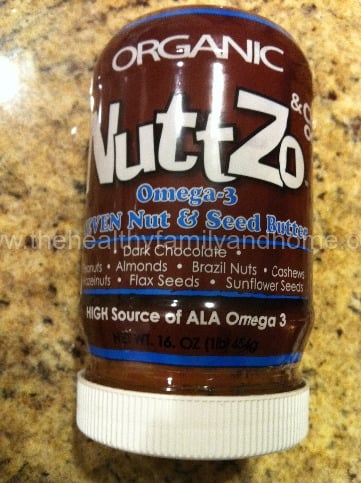 Organic-Nuttzo-Nut-Butter