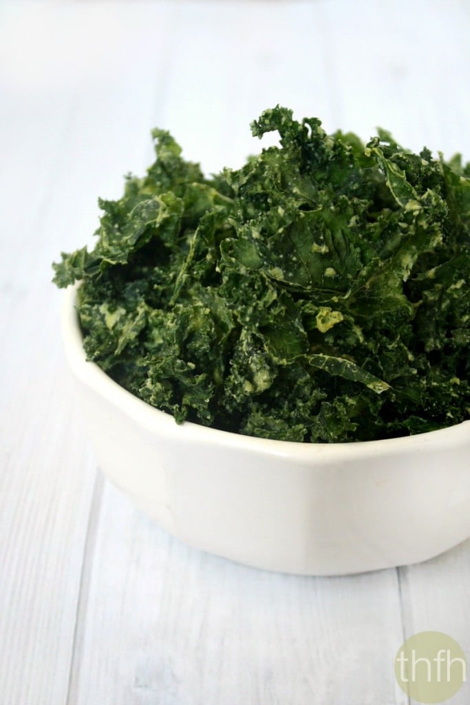 clean-eating-jalapeno-kale-chips