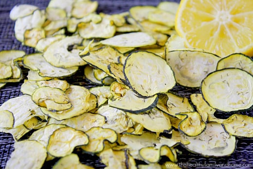 Lemon-Dill-Zucchini-Chips