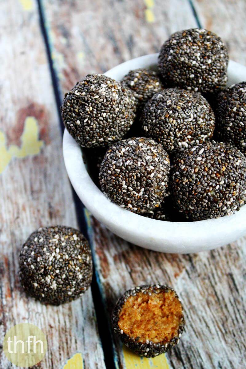 https://thehealthyfamilyandhome.com/wp-content/uploads/2012/07/raw-chia-seed-nut-butter-balls-800wm-2-PS-CP.jpg