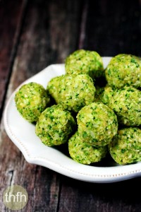Raw Food Recipes