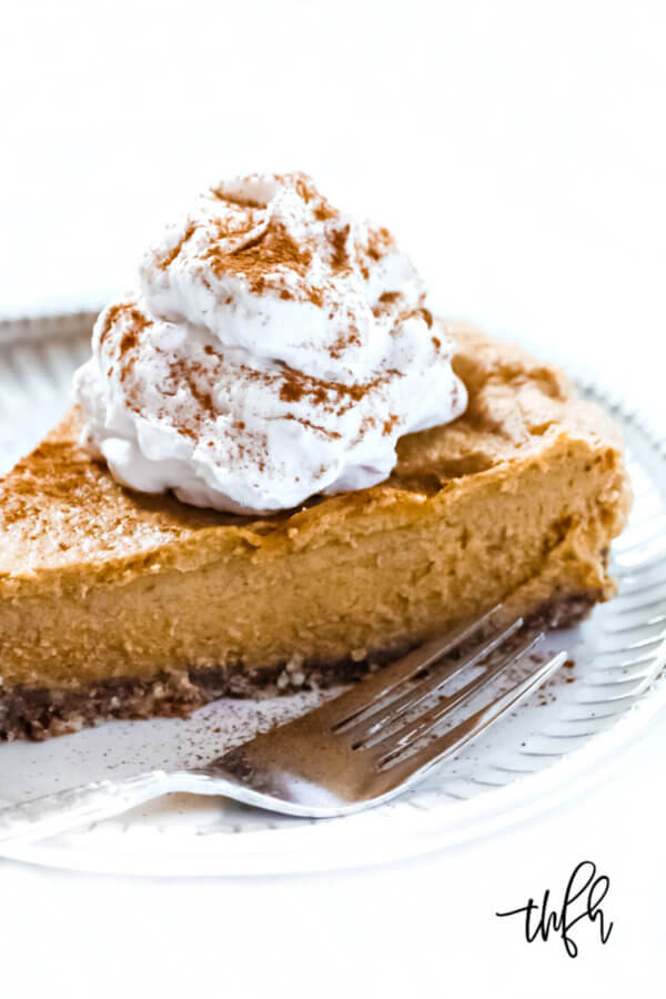Gluten-Free Recipes
