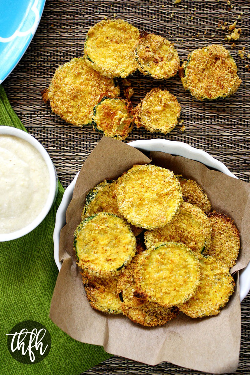 https://thehealthyfamilyandhome.com/wp-content/uploads/2012/10/gluten-free-vegan-oven-baked-zucchini-chips-800wm-3-PS.jpg