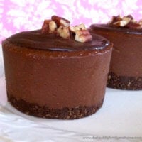 Raw-Triple-Chocolate-Cheesecake