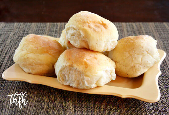 How To Make Homemade Vegan Hamburger Buns The Healthy Family And Home how-to-make-homemade-vegan-hamburger-buns-the-healthy-family-and-home