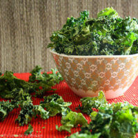 Raw-Vegan-Sour-Cream-and-Onion-Kale-Chips