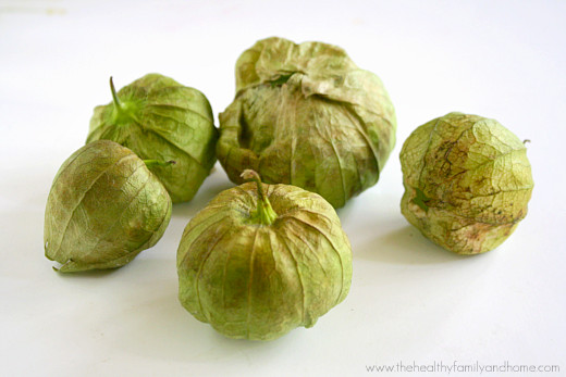 Raw-Tomatillo-Salsa