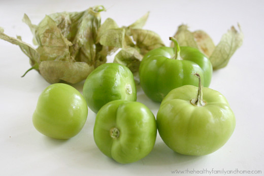 Raw-Tomatillo-Salsa