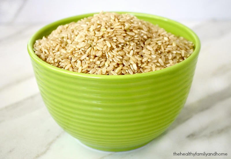 Planet-Rice-Sprouted-Brown-Rice