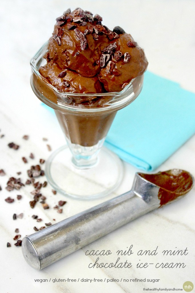 Cacao-Nib-and-Mint-Chocolate-Ice-Cream