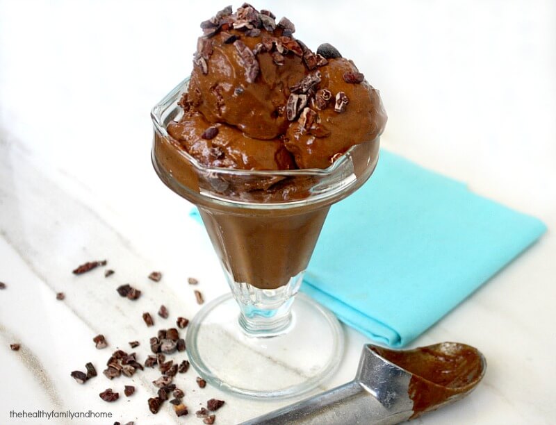 Cacao-Nib-and-Mint-Chocolate-Chip-Ice-Cream