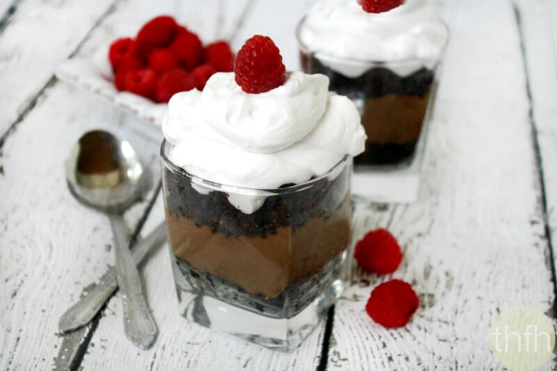 clean-eating-peanut-butter-brownie-triffle
