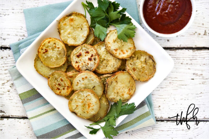 white potatoes recipes