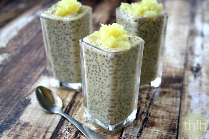 pineapple-protein-chia-pudding
