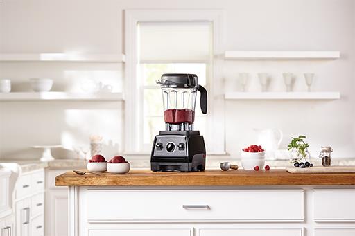 Which Vitamix is the Best? (Vitamix Comparison & Buying Guide