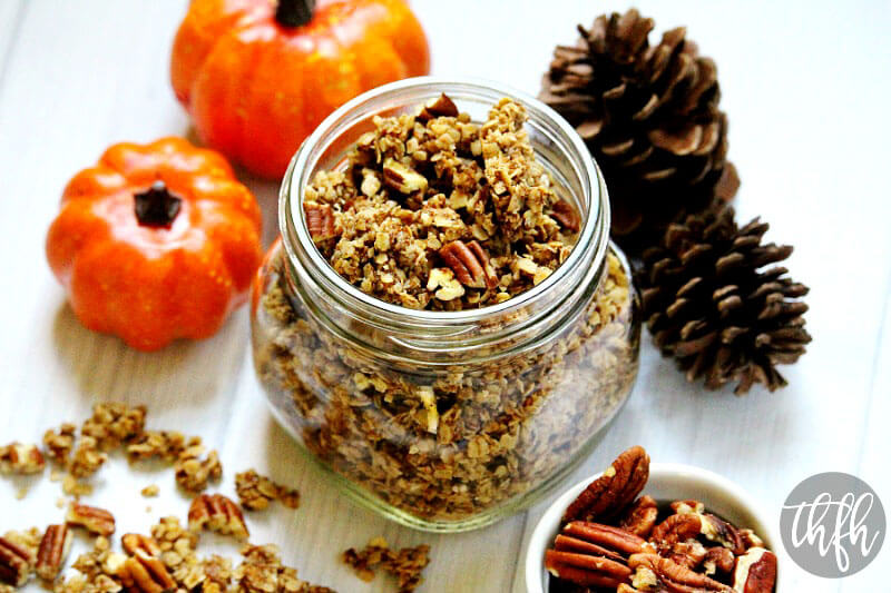 pumpkin-spice-and-pecan-granola-800wm-1-ps