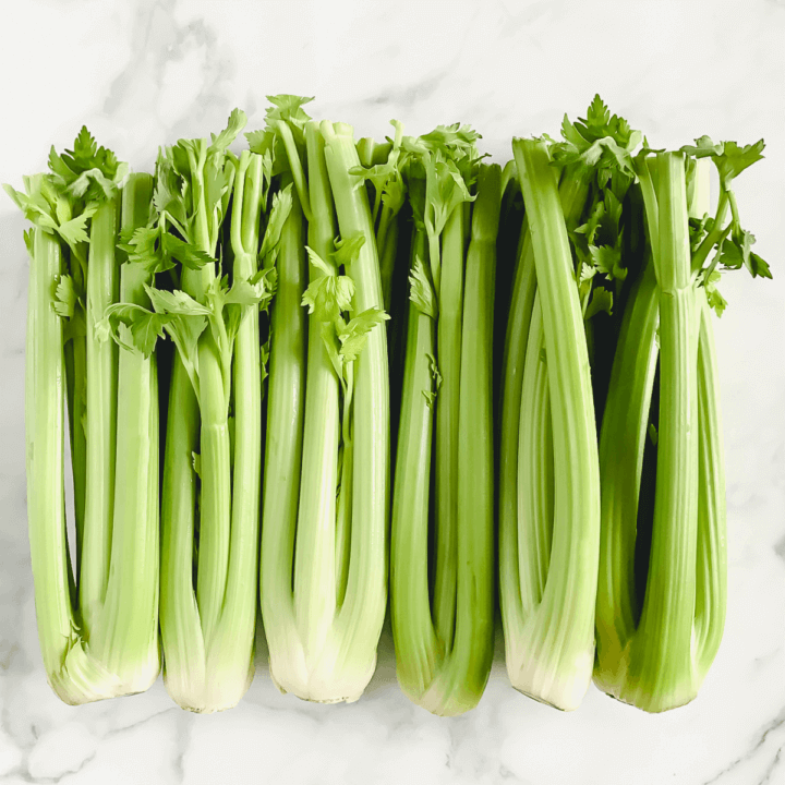 https://thehealthyfamilyandhome.com/wp-content/uploads/2019/02/organic-celery-PS-720x720.png