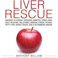 Medical Medium | Liver Rescue